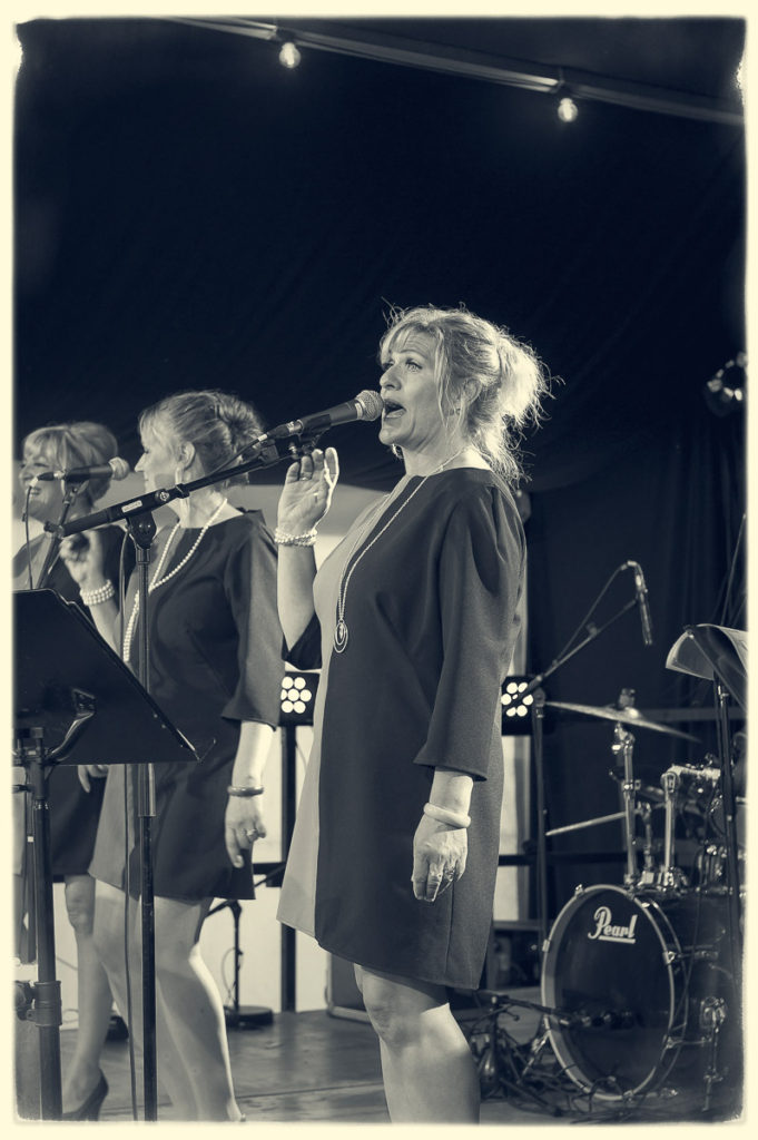 malmöfestivalen 2016 sv (9 av 13)